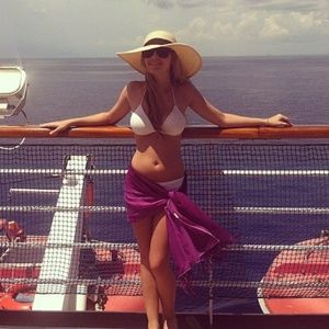 Meet your Posher, Bridget